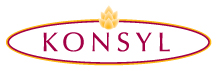 Konsyl 