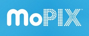 MoPix