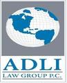 Adli Law Group, P.C.