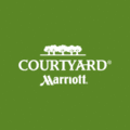 Marriott International
