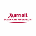 Marriott International