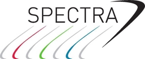 Fresco Microchip