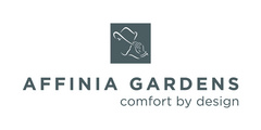 Affinia Gardens
