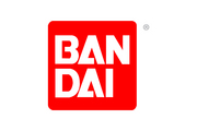 Bandai America Incorporated