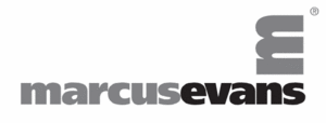 marcus evans 
