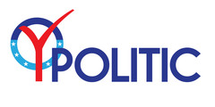 YPolitic