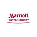 Marriott International