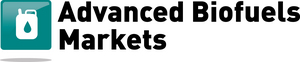 Advanced Biofuels Markets 2012