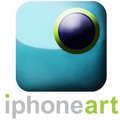 iPhoneArt.com