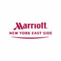 Marriott International