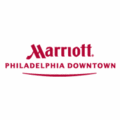 Marriott International