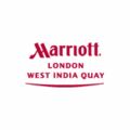 Marriott International