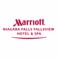 Marriott International