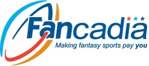 Fancadia, LLC