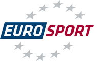 Eurosport Asia-Pacific Ltd