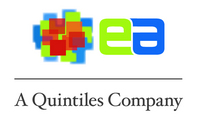 EA