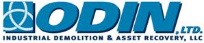 ODIN, LTD. Industrial Demoliton & Asset Recovery LLC
