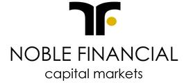 Noble Financial Capital Markets