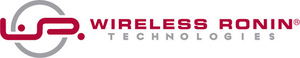 Wireless Ronin Technologies, Inc.