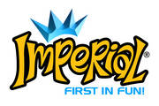 Imperial Toy, LLC