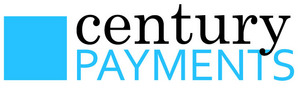 Century Payments