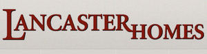 Lancaster Homes