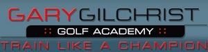 Gary Gilchrist Golf Academy