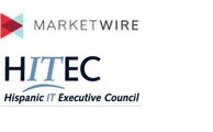 Marketwire