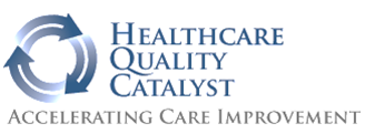 Healthcare Quality Catalyst 