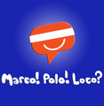 MarcoPoloLoco, LLC