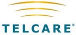 Telcare