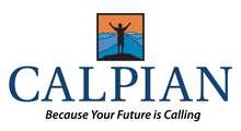 Calpian, Inc. 