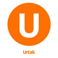 Urtak