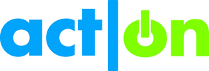 Act-On Software
