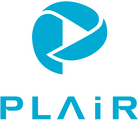 PLAiR