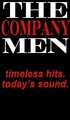 The Company Men