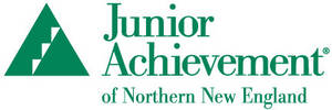 Junior Achievement of Northern New England