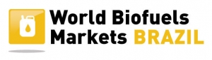 World Biofuels Markets Brazil