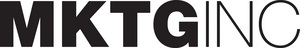 MKTG INC