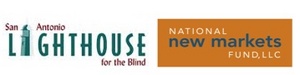 National New Markets Fund, LLC