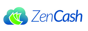 What Is ZenCash ZEN Cloud Mining