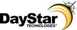 DayStar Technologies, Inc.