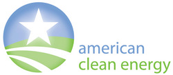 American Clean Energy