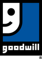 Goodwill Industries International