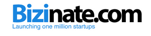 Bizinate