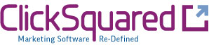 ClickSquared