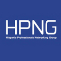 HPNG