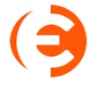 Enterade USA LLC 