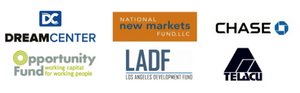National New Markets Fund, LLC