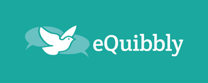 eQuibbly